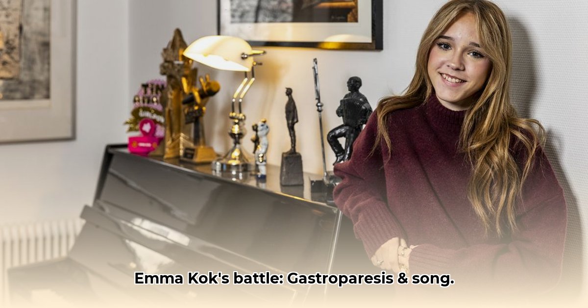 emma-kok-ziekte